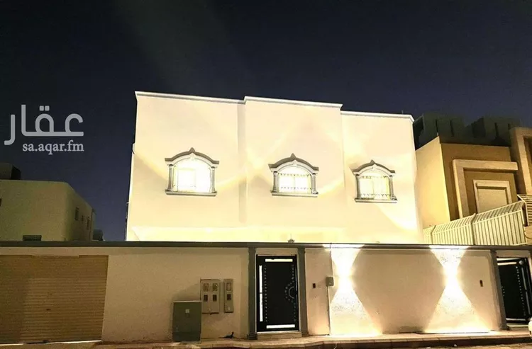 شقة للإيجار في شارع أحمد البسطامي, حي العارض, مدينة الرياض, منطقة الرياض صورة 4