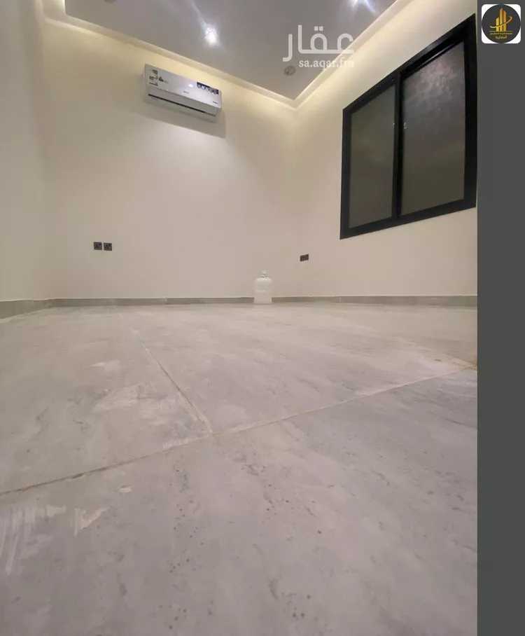 شقة للإيجار في شارع أبي غانم الحلبي, حي الضباط, مدينة الرياض, منطقة الرياض صورة 4