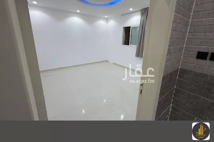 شقة للإيجار في شارع عبدالله خضري, حي العارض, مدينة الرياض, منطقة الرياض صورة 2
