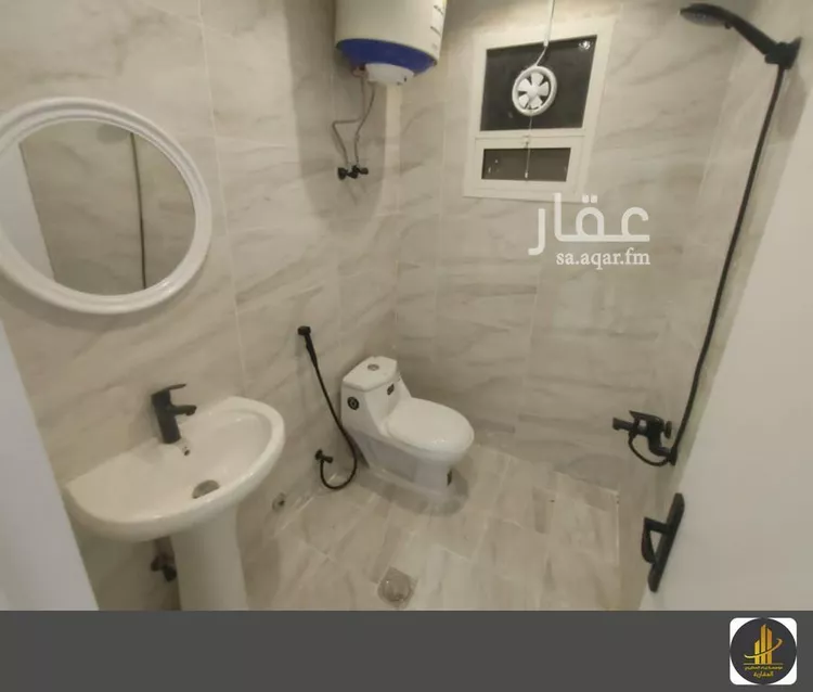 شقة للإيجار في شارع الأمير محمد بن سعود بن عبدالعزيز, حي القدس, مدينة الرياض, منطقة الرياض صورة 3