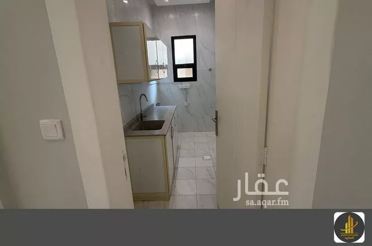 شقة للإيجار في شارع بعلبك, حي غرناطة, مدينة الرياض, منطقة الرياض صورة 5
