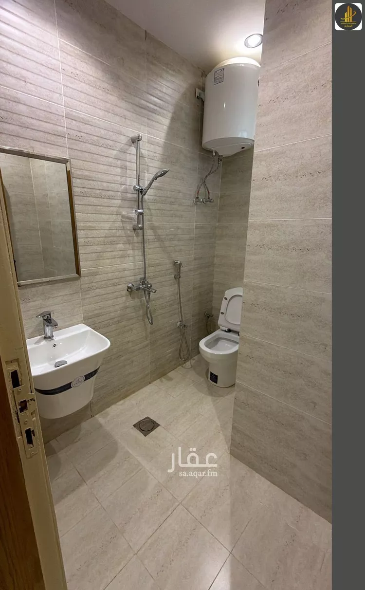 شقة للإيجار في شارع المعالي, حي العقيق, مدينة الرياض, منطقة الرياض 1 صورة