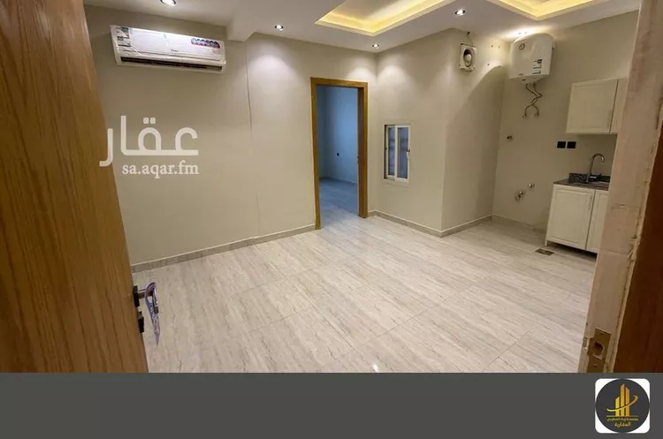 Apartment for Rent in Riyadh Al Aqiq