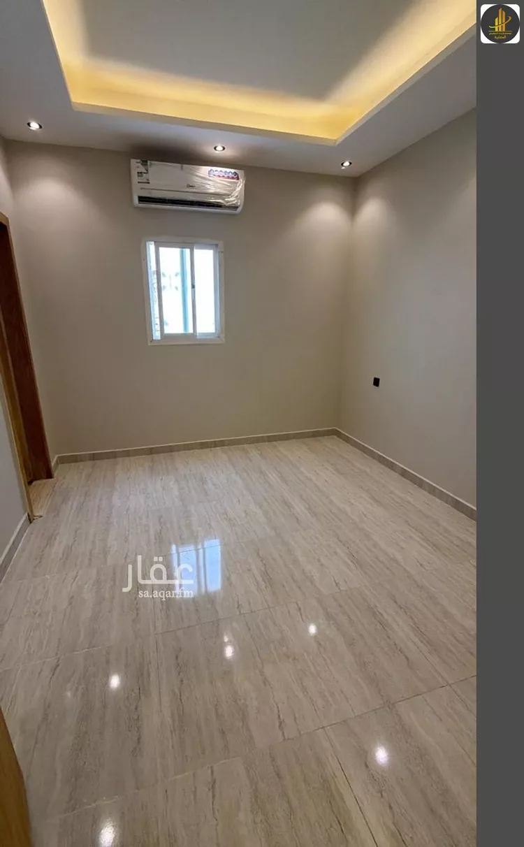 Apartment for Rent in Riyadh Al Aqiq صورة 5