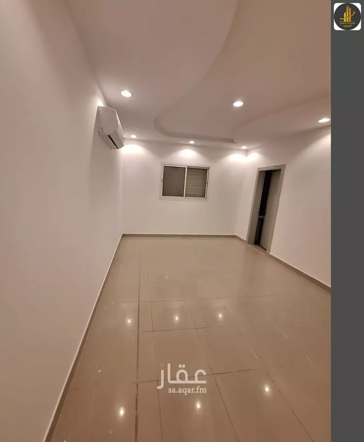 شقة للإيجار في شارع الحبيل, حي الملقا, مدينة الرياض, منطقة الرياض صورة 3