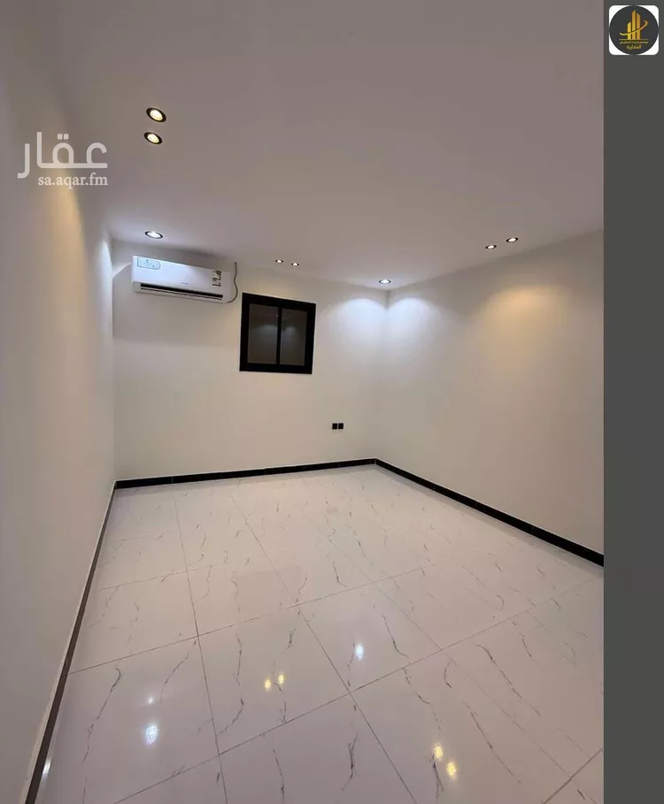 شقة للإيجار في شارع قناة السويس, حي العقيق, مدينة الرياض, منطقة الرياض