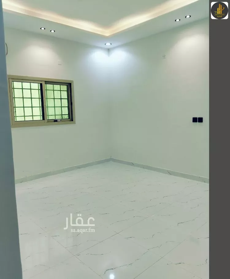 شقة للإيجار في شارع الهواشلة, حي اليرموك, مدينة الرياض, منطقة الرياض صورة 4