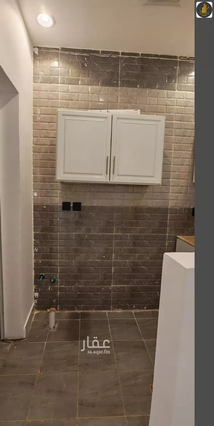 Apartment for Rent in Riyadh Al Arid صورة 3