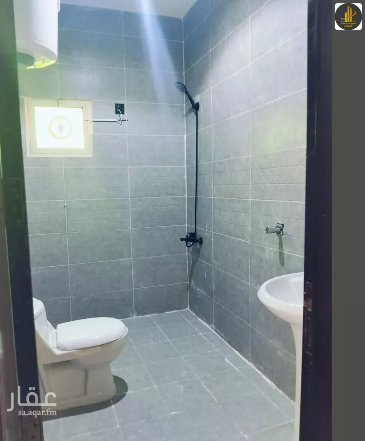 شقة للإيجار في شارع المذنب, حي الفلاح, مدينة الرياض, منطقة الرياض صورة 2