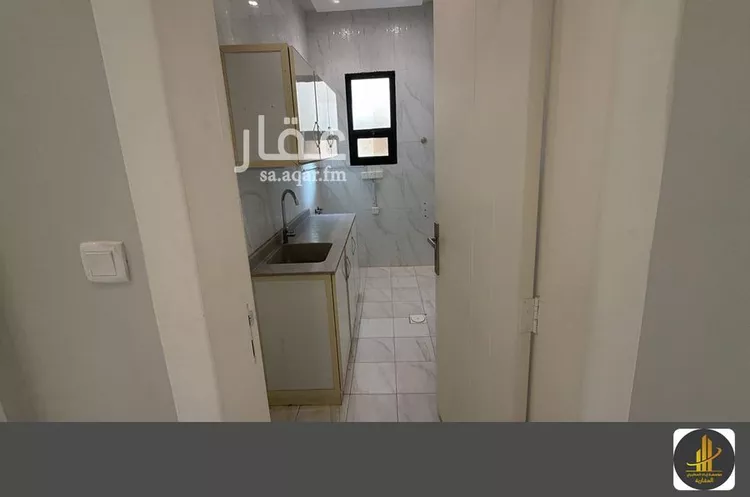 Apartment for Rent in Riyadh Al Malaz صورة 4