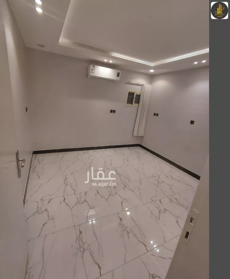 Apartment for Rent in Riyadh Al Yarmouk صورة 2