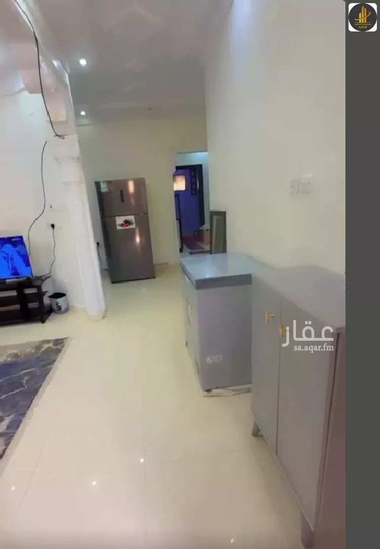 شقة للإيجار في شارع رقم 234, حي المونسية, مدينة الرياض, منطقة الرياض صورة 4