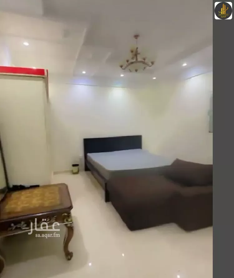 شقة للإيجار في شارع رقم 234, حي المونسية, مدينة الرياض, منطقة الرياض صورة 2
