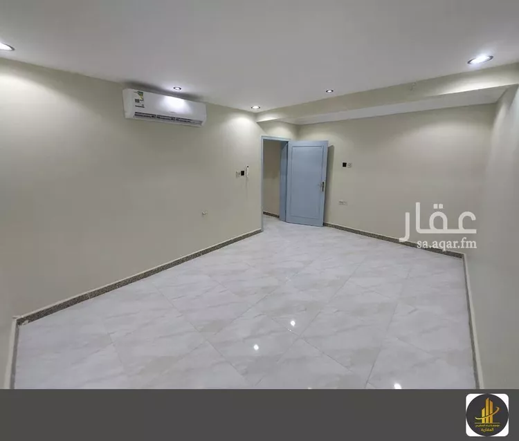 شقة للإيجار في شارع وادي الزرقاء, حي الوادي, مدينة الرياض, منطقة الرياض صورة 5