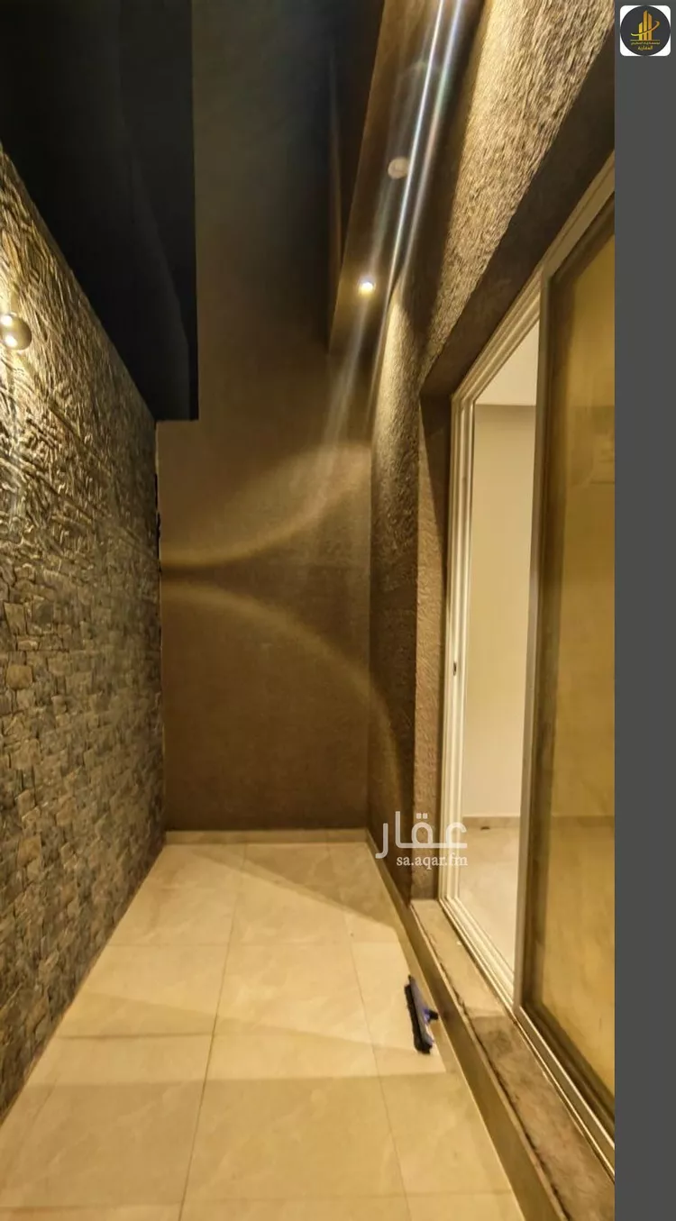 شقة للإيجار في شارع ابن سعيد المغربي, حي العارض, مدينة الرياض, منطقة الرياض صورة 4