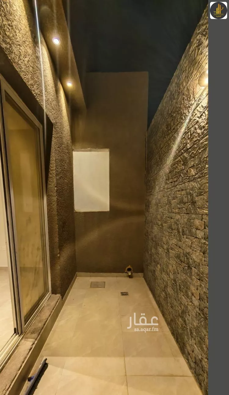 شقة للإيجار في شارع ابن سعيد المغربي, حي العارض, مدينة الرياض, منطقة الرياض صورة 3