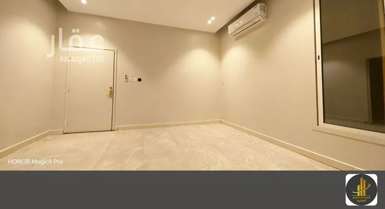 شقة للإيجار في شارع ابن سعيد المغربي, حي العارض, مدينة الرياض, منطقة الرياض