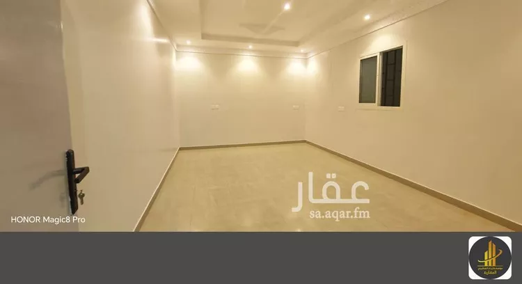 شقة للإيجار في شارع ابن الطيب, حي الملز, مدينة الرياض, منطقة الرياض صورة 4