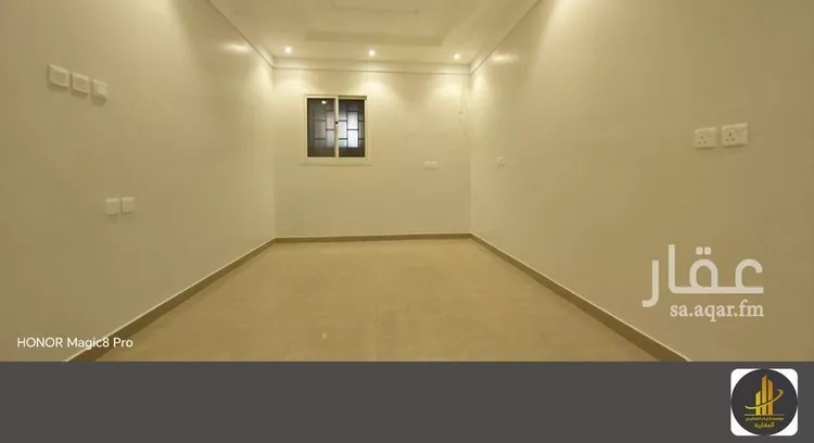 شقة للإيجار في شارع بعلبك, حي غرناطة, مدينة الرياض, منطقة الرياض صورة 2