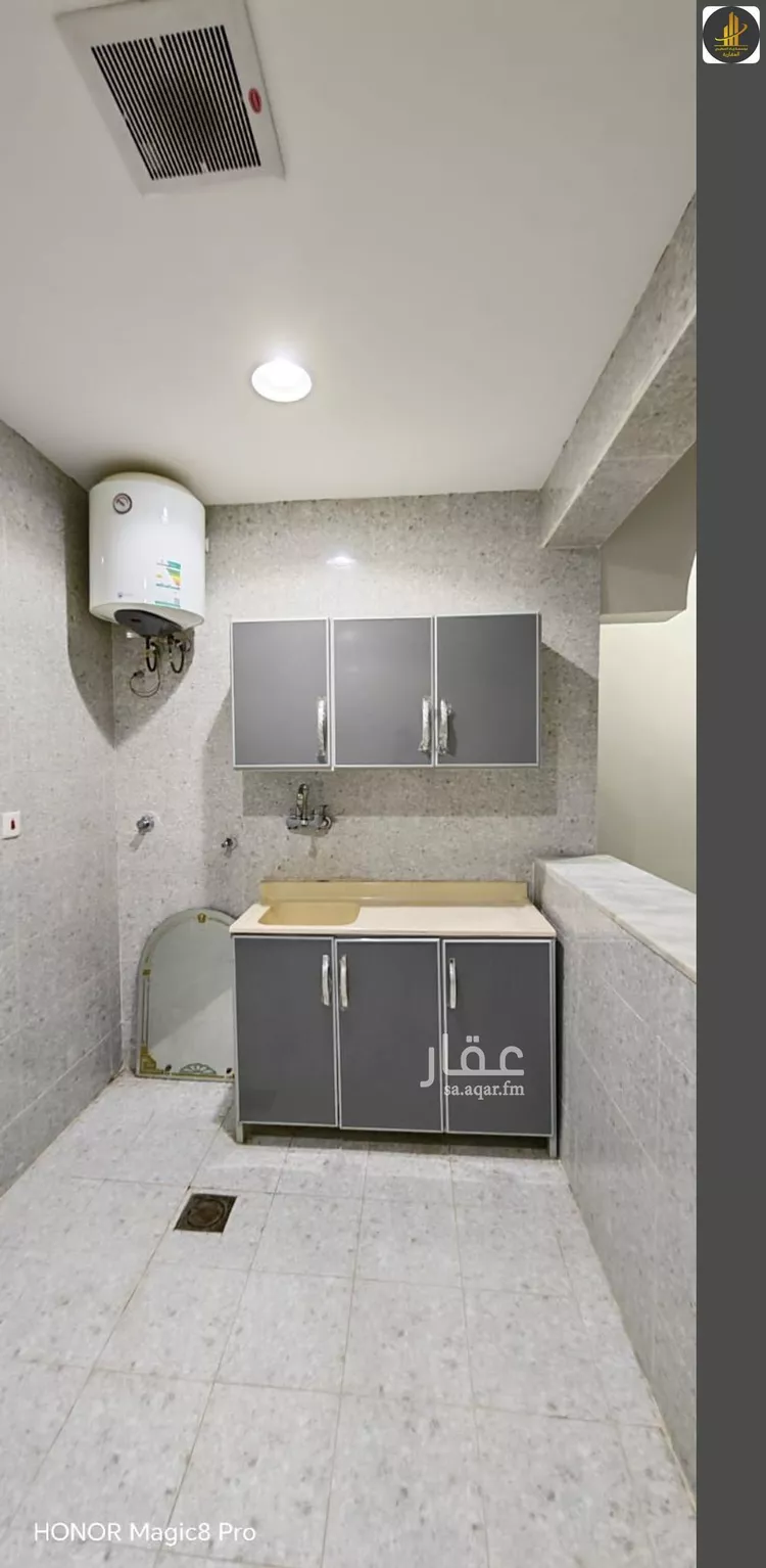 شقة للإيجار في شارع النورة, حي النسيم الغربي, مدينة الرياض, منطقة الرياض صورة 5