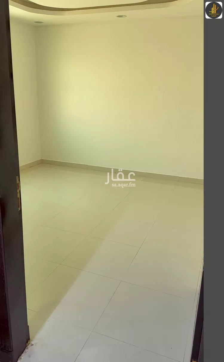 شقة للإيجار في شارع ابن سعيد المغربي, حي العارض, مدينة الرياض, منطقة الرياض صورة 4