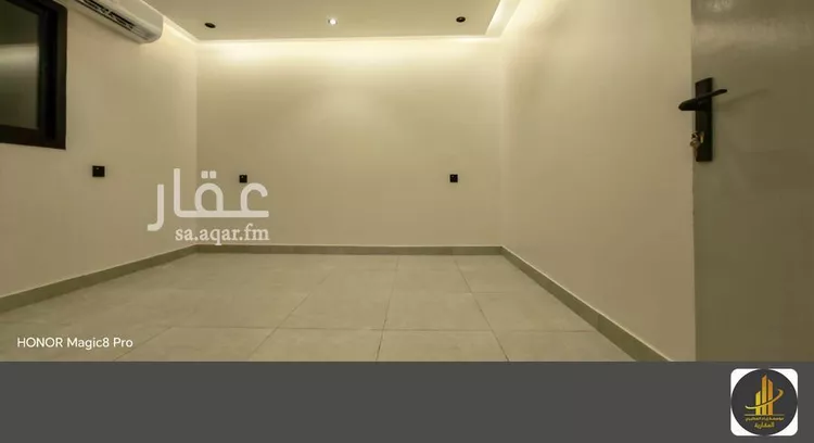 Apartment for Rent in Riyadh Al Olaya صورة 4