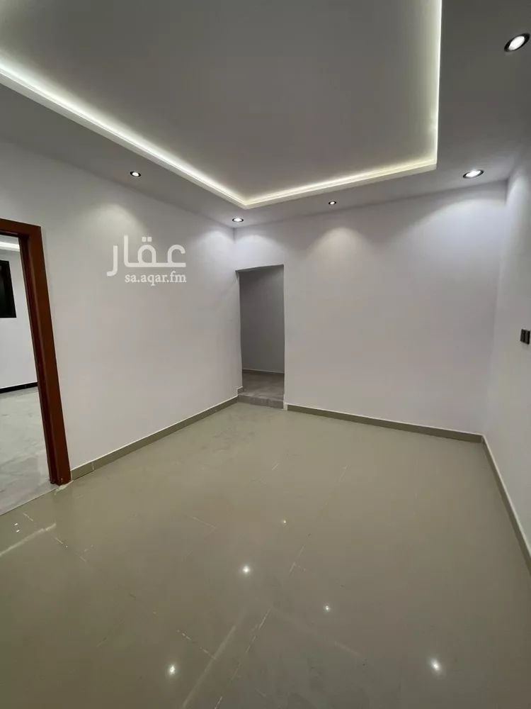 شقة للإيجار في شارع السدرة, حي العليا, مدينة الرياض, منطقة الرياض صورة 3