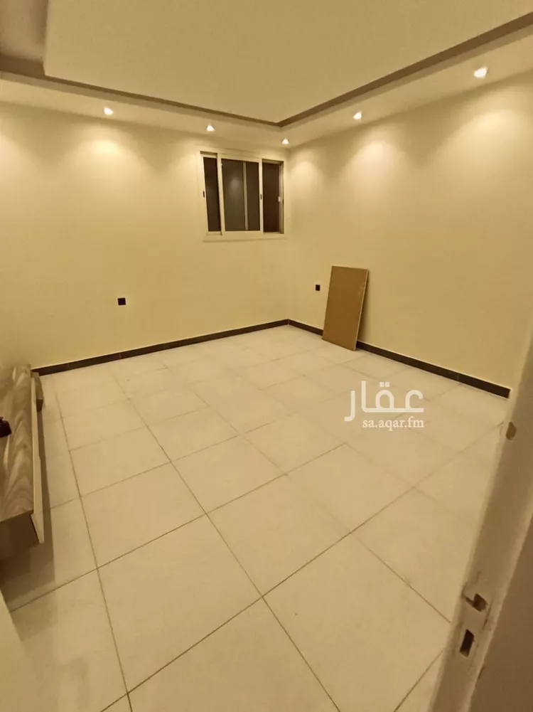 شقة للإيجار في شارع العليا, حي العليا, مدينة الرياض, منطقة الرياض صورة 5