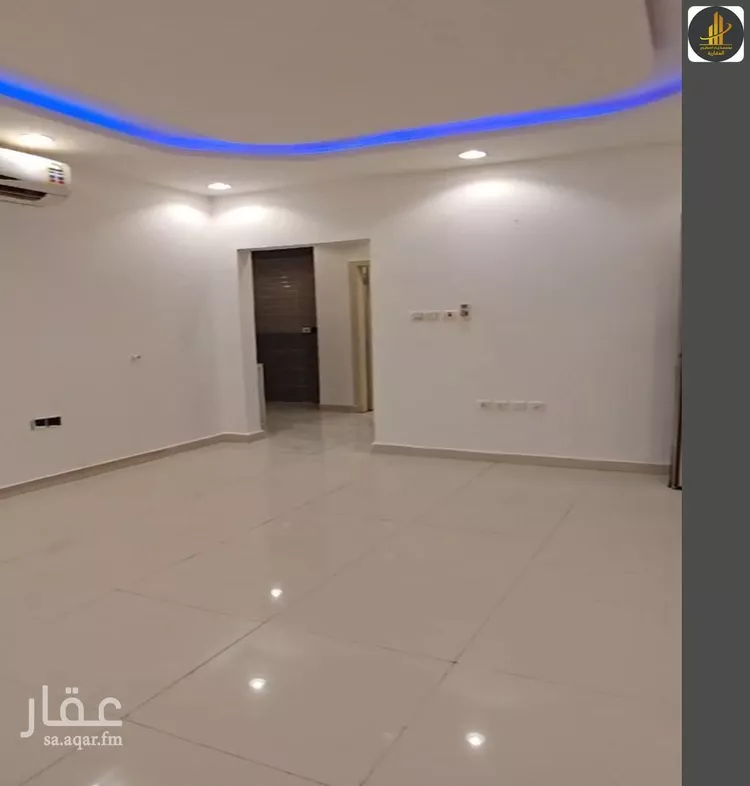 شقة للإيجار في شارع ابن سعيد المغربي, حي العارض, مدينة الرياض, منطقة الرياض صورة 3