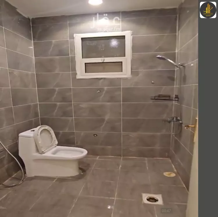 شقة للإيجار في شارع ابن سعيد المغربي, حي العارض, مدينة الرياض, منطقة الرياض صورة 5