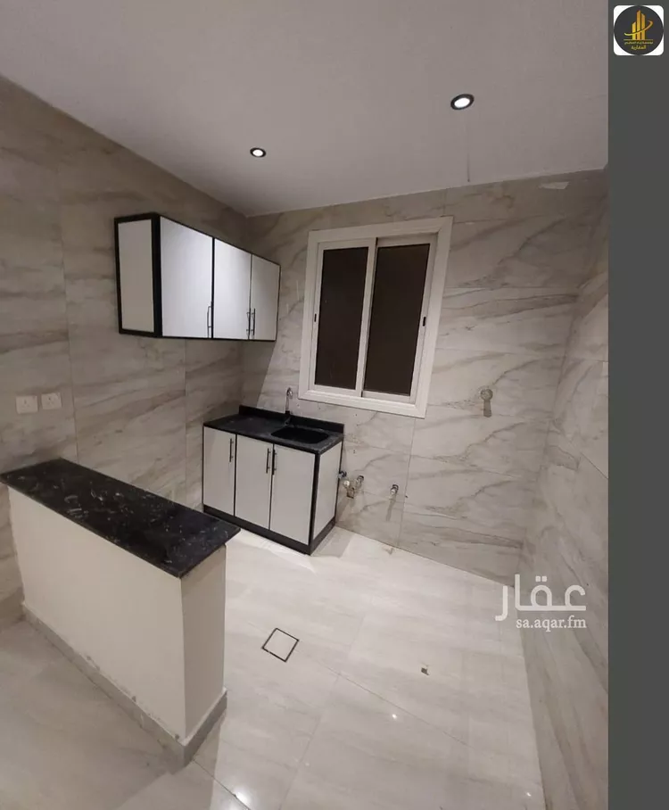 شقة للإيجار في شارع الأمير محمد بن سعود بن عبدالعزيز, حي القدس, مدينة الرياض, منطقة الرياض صورة 4