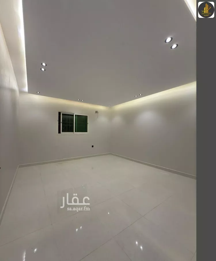 شقة للإيجار في شارع بعلبك, حي غرناطة, مدينة الرياض, منطقة الرياض صورة 3