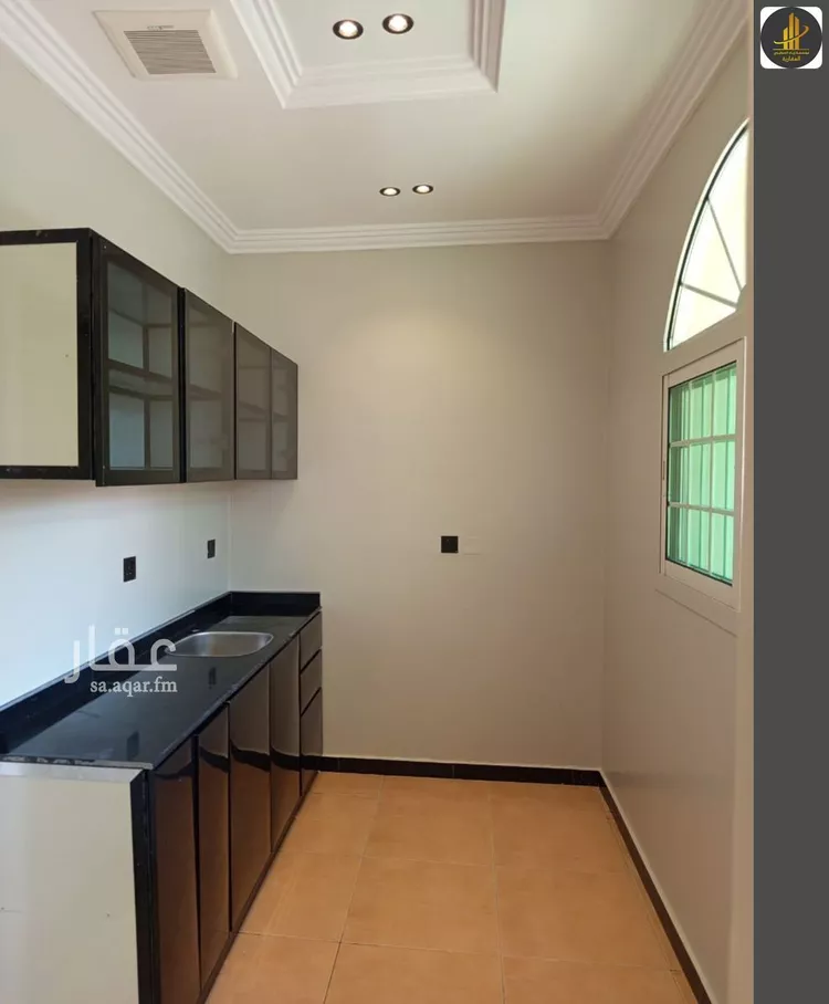 شقة للإيجار في شارع بعلبك, حي غرناطة, مدينة الرياض, منطقة الرياض صورة 4