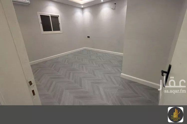 شقة للإيجار في شارع عثمان بن عفان الفرعي, حي الفلاح, مدينة الرياض, منطقة الرياض صورة 4