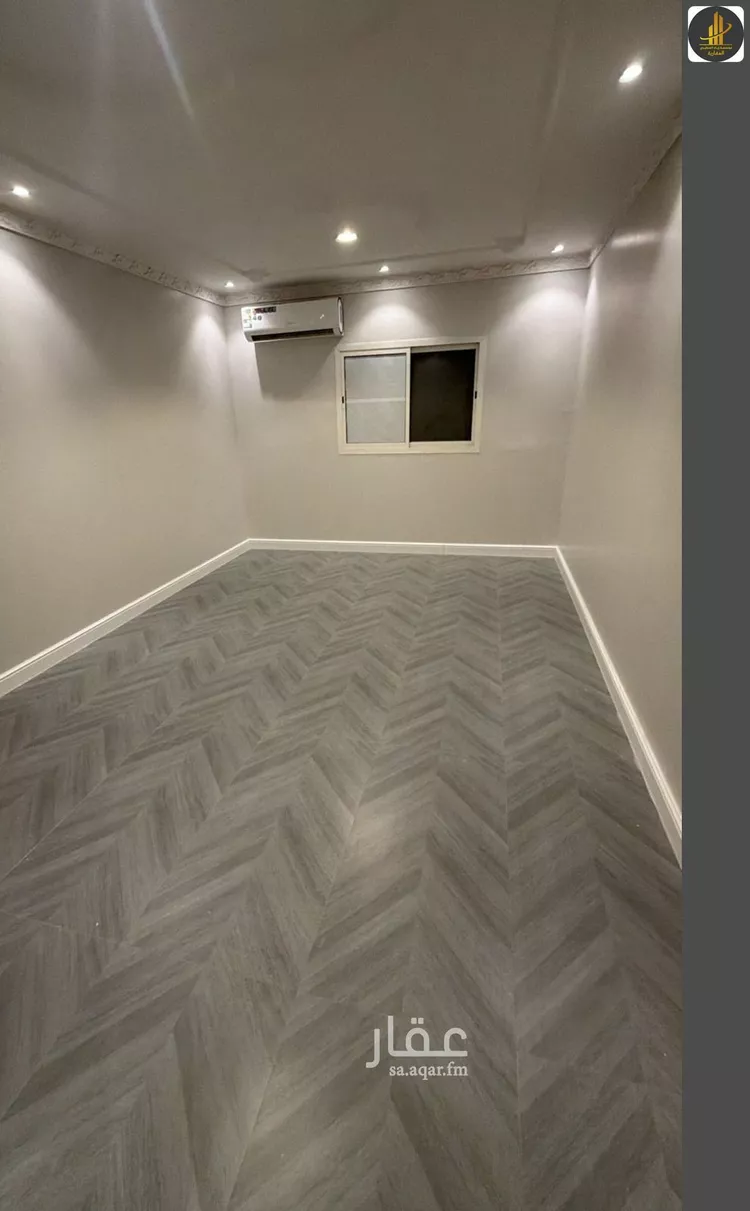 شقة للإيجار في شارع عثمان بن عفان الفرعي, حي الفلاح, مدينة الرياض, منطقة الرياض صورة 4