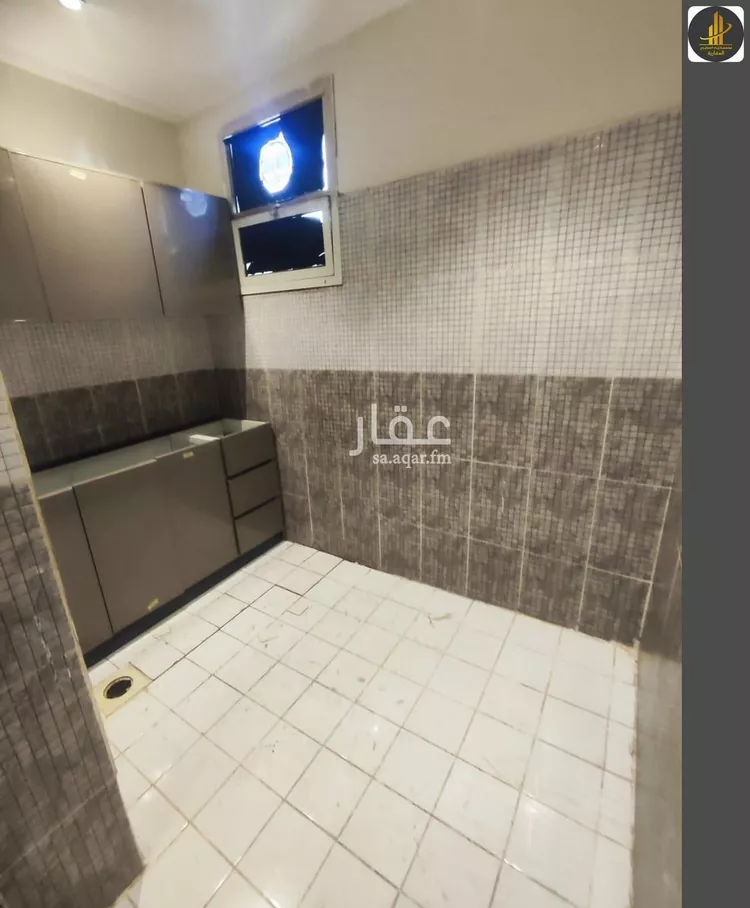 شقة للإيجار في شارع  عبدالله ابن سعود ابن عبدالعزيز, حي إشبيلية, مدينة الرياض, منطقة الرياض صورة 2