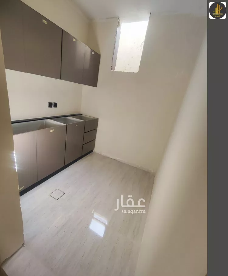 شقة للإيجار في شارع  عبدالله ابن سعود ابن عبدالعزيز, حي إشبيلية, مدينة الرياض, منطقة الرياض صورة 3