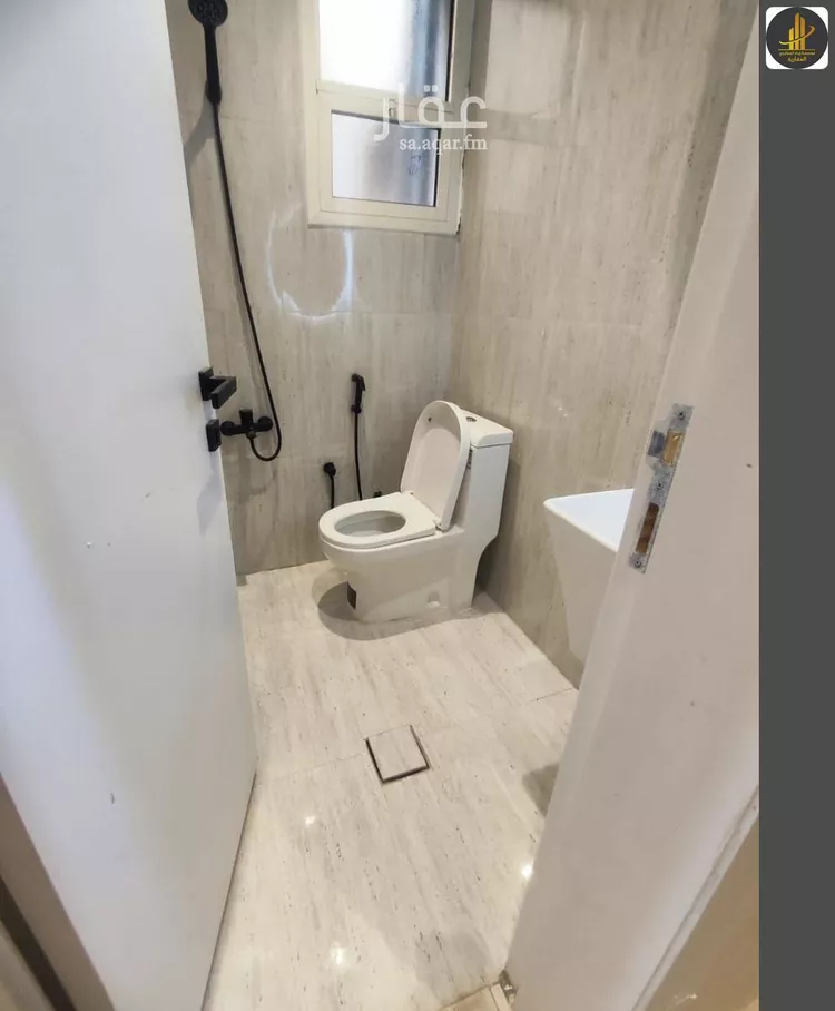 شقة للإيجار في شارع  عبدالله ابن سعود ابن عبدالعزيز, حي إشبيلية, مدينة الرياض, منطقة الرياض صورة 2