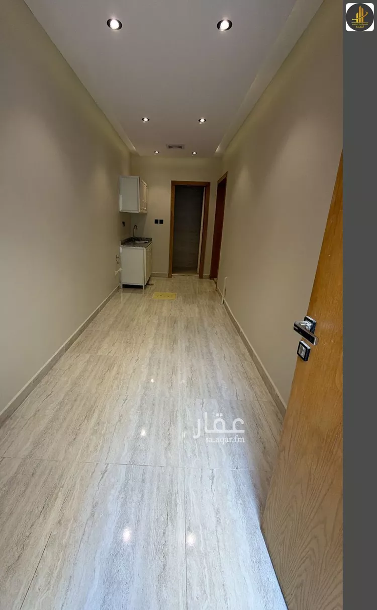 شقة للإيجار في شارع المعالي, حي العقيق, مدينة الرياض, منطقة الرياض صورة 2
