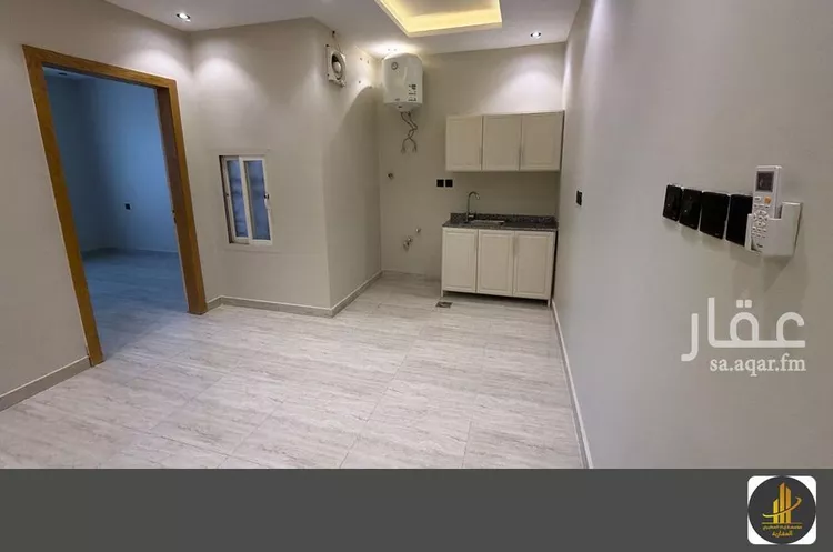 Apartment for Rent in Riyadh Al Aqiq صورة 3