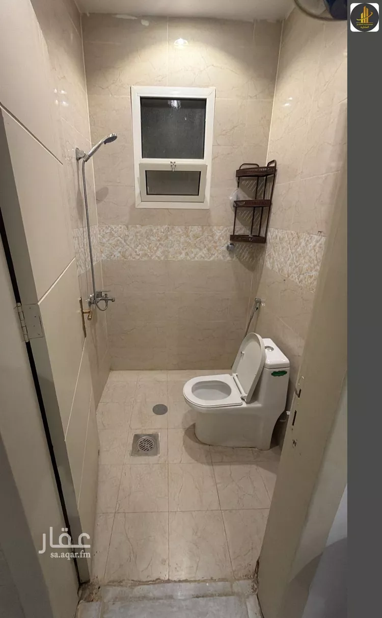 شقة للإيجار في شارع الحبقة, حي الملقا, مدينة الرياض, منطقة الرياض صورة 2