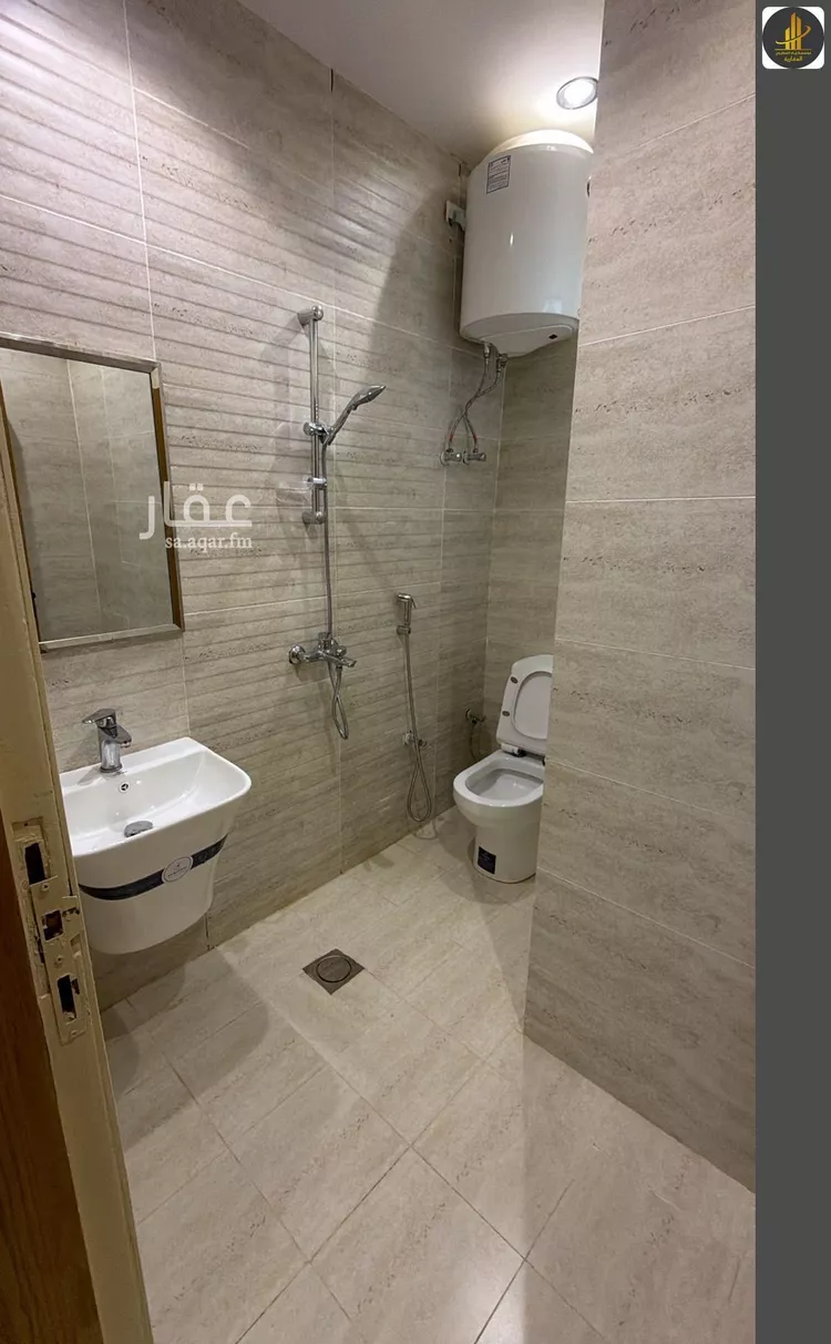 Apartment for Rent in Riyadh Al Aqiq صورة 2