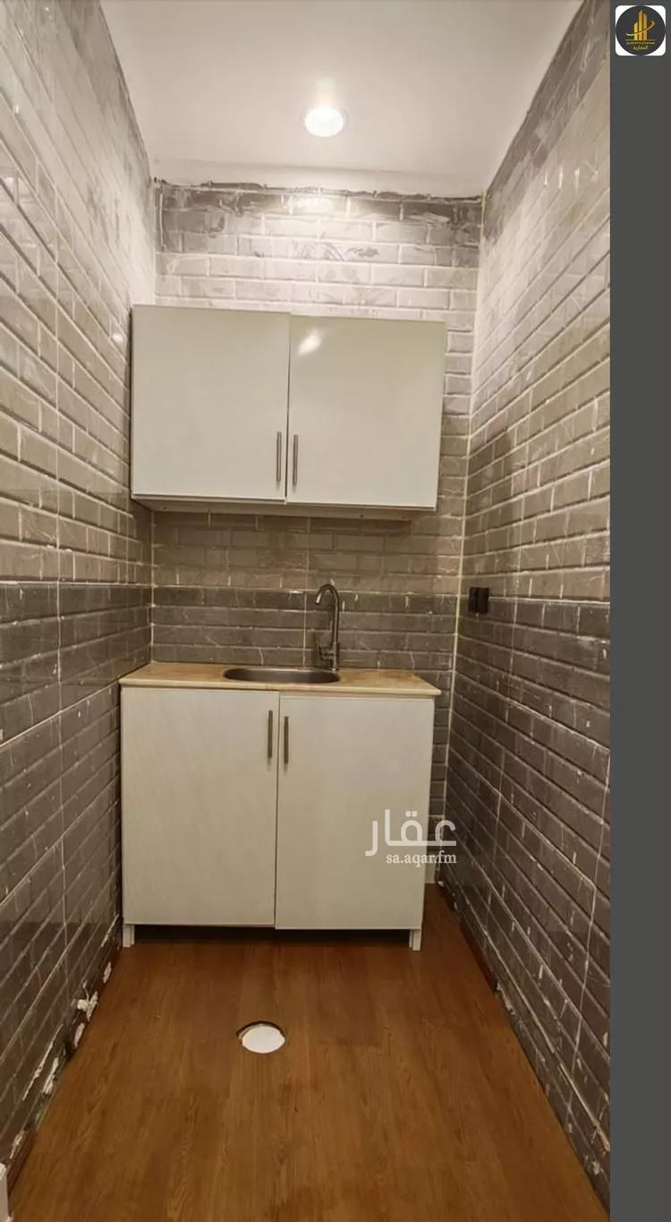 شقة للإيجار في شارع ابن سعيد المغربي, حي العارض, مدينة الرياض, منطقة الرياض صورة 4