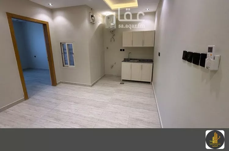 Apartment for Rent in Riyadh Al Aqiq صورة 3