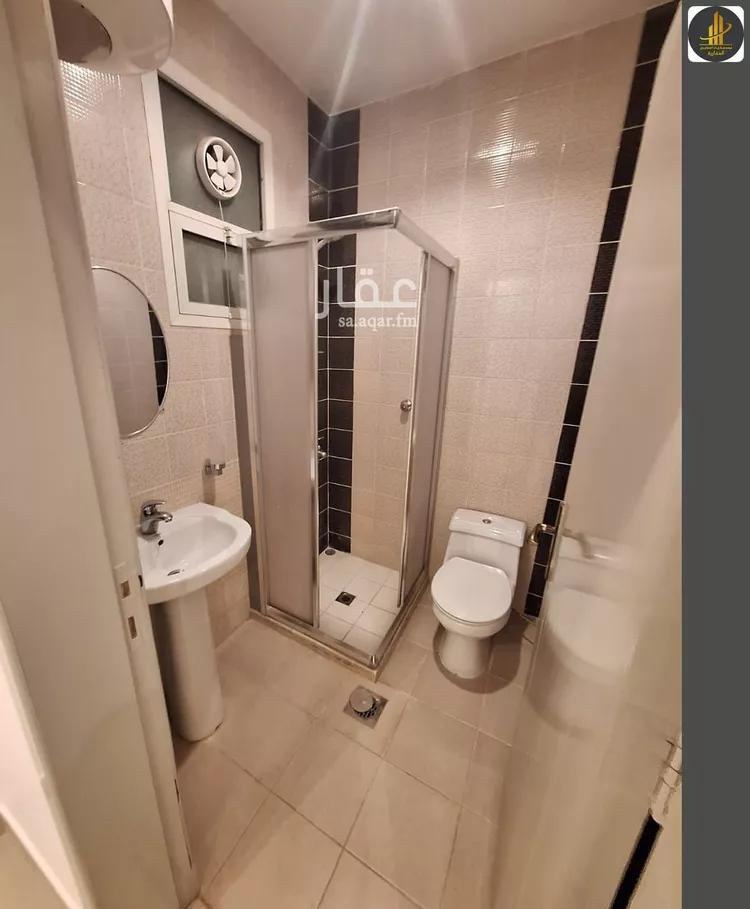 شقة للإيجار في شارع الحبيل, حي الملقا, مدينة الرياض, منطقة الرياض صورة 2