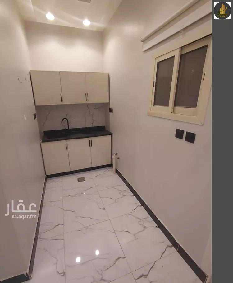 Apartment for Rent in Riyadh Al Malaz صورة 3