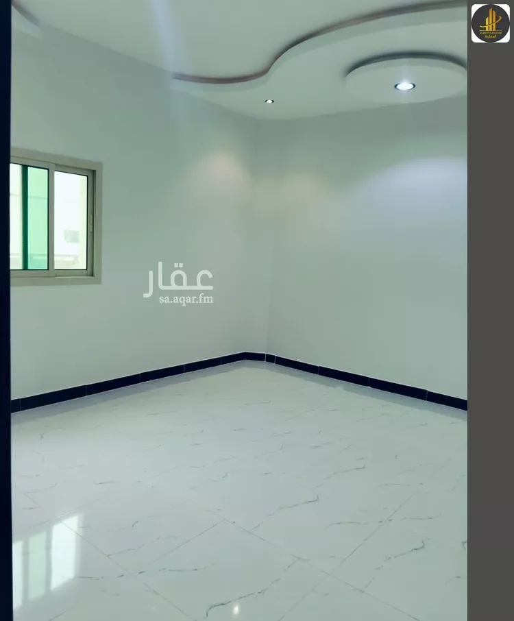 شقة للإيجار في شارع الهواشلة, حي اليرموك, مدينة الرياض, منطقة الرياض صورة 3