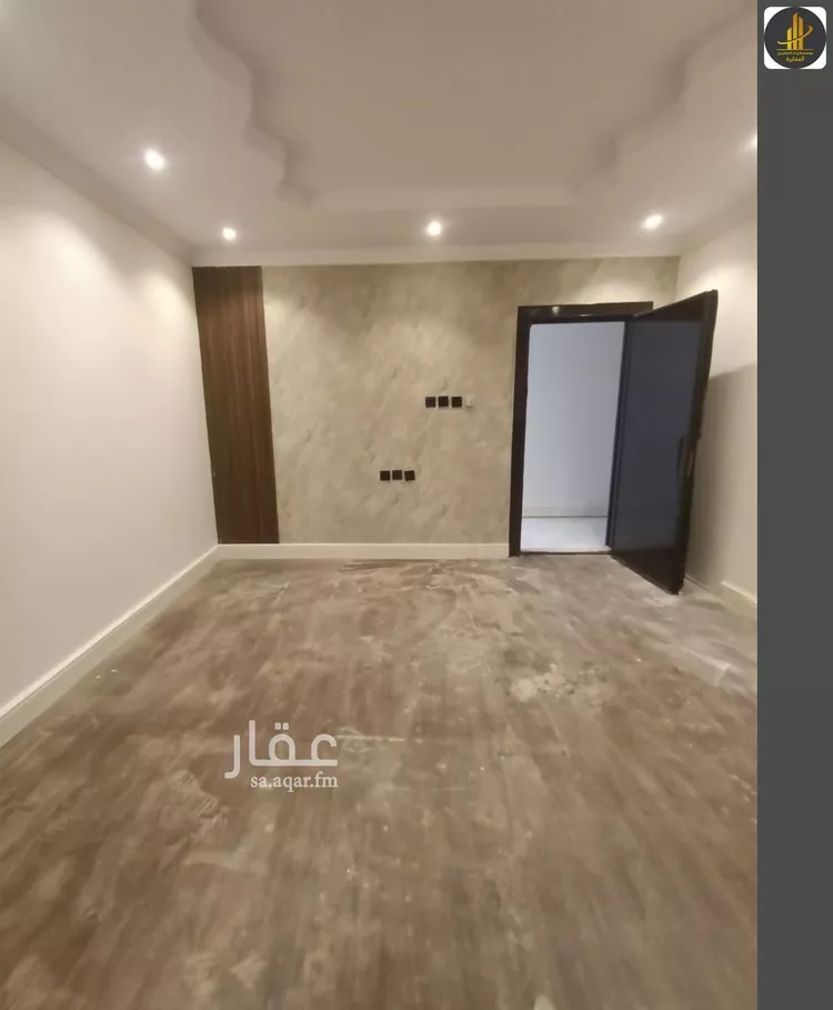 Apartment for Rent in Riyadh Al Wurud