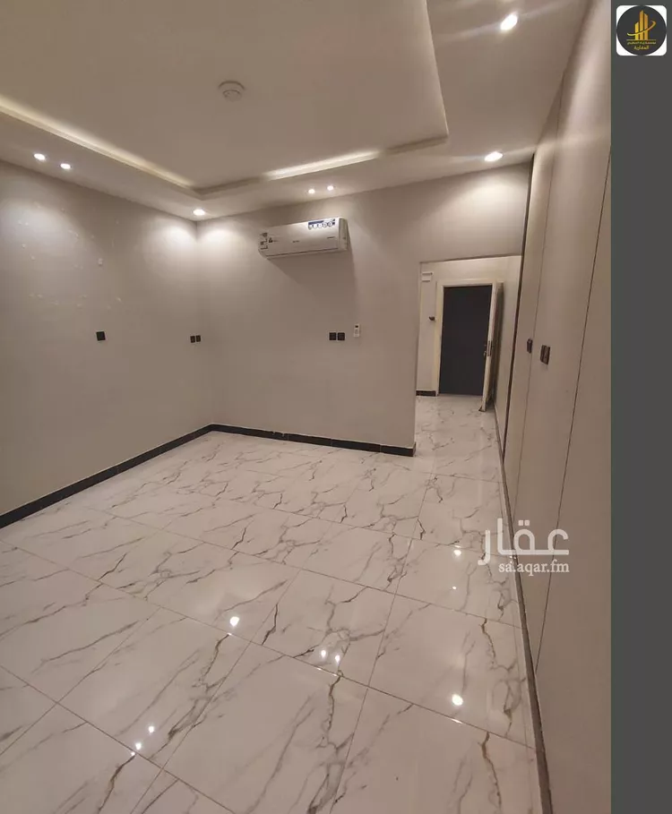 Apartment for Rent in Riyadh Al Falah