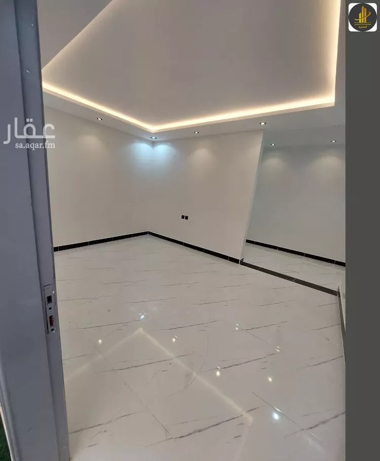 شقة للإيجار في شارع سعد بن ابي وقاص, حي النسيم الغربي, مدينة الرياض, منطقة الرياض